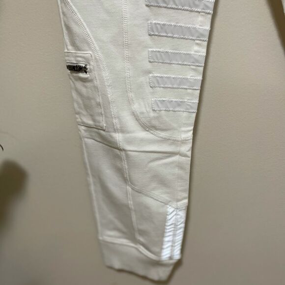 Free People Movement Windy River  joggers size S - Picture 6 of 11